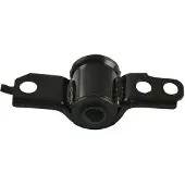 KAVO PARTS SCR-4516 Draagarmrubber