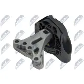 NTY ZPS-CT-004 Motorsteunlager