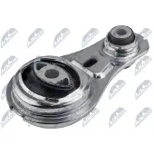 NTY ZPS-PL-088 Motorsteunlager