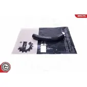 ESEN SKV 43SKV942 Laadluchtslang