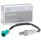 ESEN SKV 09SKV048 Lambdasonde
