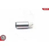 ESEN SKV 02SKV304 Brandstofpomp