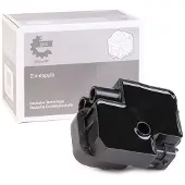 ESEN SKV 03SKV221 Bobine