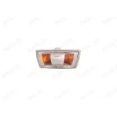 MCS 326903409 Knipperlichtautomaat / Pinkdoos