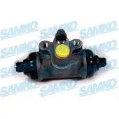 SAMKO C31133 Wielremcilinder