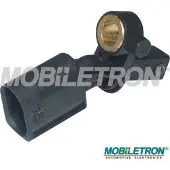 MOBILETRON AB-EU097 Wielsnelheidssensor (ABS)