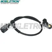 MOBILETRON AB-EU066 Wielsnelheidssensor (ABS)