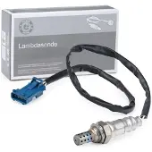 ESEN SKV 09SKV062 Lambdasonde
