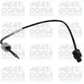 MEAT & DORIA 12125E Sensor, uitlaatgastemperatuur