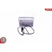 ESEN SKV 30SKV296 Sensor, uitlaatgastemperatuur