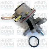 MEAT & DORIA PON242 Brandstofpomp