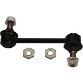 KAVO PARTS SLS-9070 Stabilisatorstang