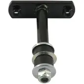 KAVO PARTS SLS-5568 Stabilisatorstang