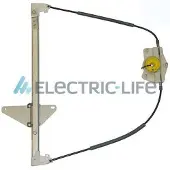 Electric Life ZR PG709 L Raammechanisme