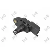 ABAKUS 120-08-134 MAP sensor