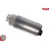 ESEN SKV 02SKV247 Brandstofpomp