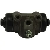 KAVO PARTS BWC-6505 Wielremcilinder