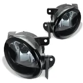 JOM 83055 Mistlamp