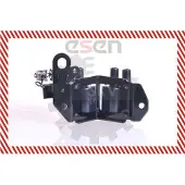 ESEN SKV 03SKV105 Bobine
