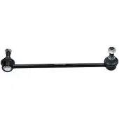 KAVO PARTS SLS-10140 Stabilisatorstang