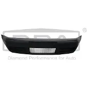 Dpa 88070033402 Bumper