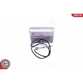 ESEN SKV 30SKV315 Sensor, uitlaatgastemperatuur