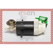 ESEN SKV 02SKV281 Brandstofpomp