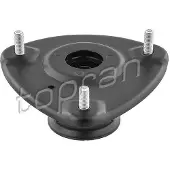 Topran 820 263 Veerpootlager