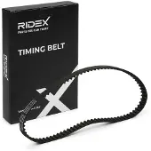RIDEX 306T0136 Distributieriem