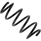 BILSTEIN 37-317003 Chassisveer