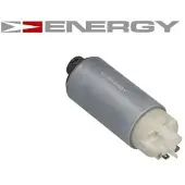 Energy G10083/2 Brandstofpomp