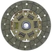 AISIN DN-007 Koppelingsplaat
