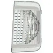 ABAKUS 661-1409L-UE Knipperlichtautomaat / Pinkdoos
