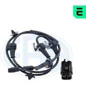 ERA 560628A Wielsnelheidssensor (ABS)