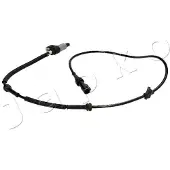 Japko 151K19 Wielsnelheidssensor (ABS)
