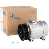 THERMOTEC KTT090016 Aircopomp