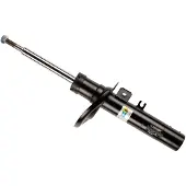 BILSTEIN 22-183828 Schokdemper