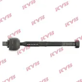 KYB KRE1220 Binnenste stuurkogel