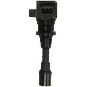 ENGITECH ENT960116 Bobine