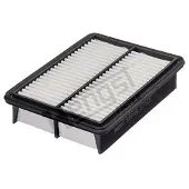 HENGST FILTER E2015L Luchtfilter