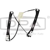 Dpa 88371812002 Raammechanisme