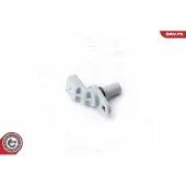 ESEN SKV 17SKV257 Nokkenassensor