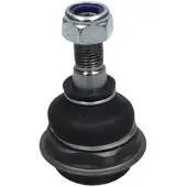 KAVO PARTS SBJ-10160 Fuseekogel