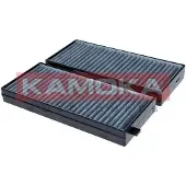 KAMOKA F526101 Interieurfilter