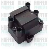 Hoffer 8010681 Bobine