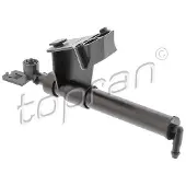 Topran 601 375 Sproeikop reinigingsvloeistof, koplampreiniging