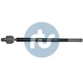 RTS 92-09192 Binnenste stuurkogel