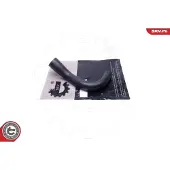 ESEN SKV 54SKV033 Laadluchtslang