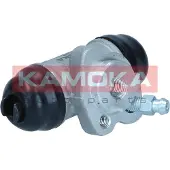 KAMOKA 1110108 Wielremcilinder