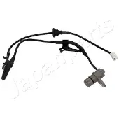 Japanparts ABS-293 Wielsnelheidssensor (ABS)